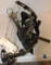 Bohing Compound Bow