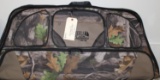 Scheels outfitters case