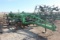 John Deere 2700 soil management system