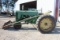 John Deere 60 Tractor