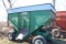 Dakon gravity wagon, 300bu, hd gears