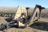 Plainsman by Landpride, rotary mower