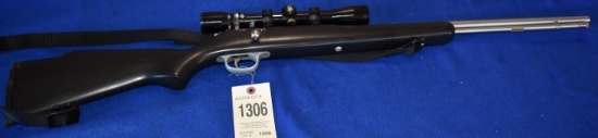 Marlin 22 cal