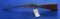 Stevens Jr. Model 11-22 long rifle