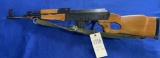 MAK-90 Sporter