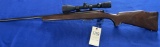 Remington Model 788