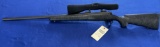 Remington Model 700