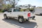2008 Chevrolet 2500HD 3/4 ton Silverado