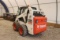 2012 Bobcat S205