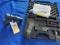 Walther-Sig Sauer