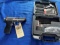 Sig Sauer