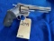 Rossi Pistol