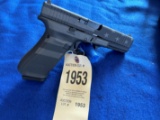 Glock 17
