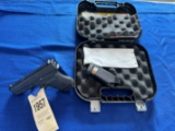 glock 36