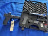 Walther