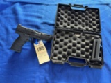 Walther