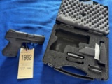 Heckler & Koch