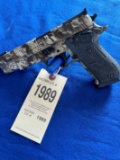 Sig Sauer