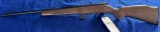 Sauage Mark II