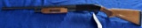 Mossburg 12ga