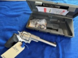 Ruger Super