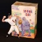 1988 Hartland Baseball Stars Nelson Fox