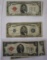 Misc Currency Lot