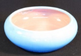 Pisgah Forest Pottery Bowl