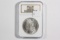 1884-O Morgan Dollar, Graded