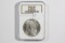 1899-O Morgan Dollar, Graded