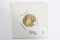 1996 $5.00 Tenth-Ounce Gold Coin