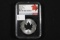 2018 Canadian $5 Maple Leaf NGC