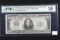 Series 1934A $500 Graded Federal Reserve Note