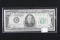 Series 1934A $500 Federal Reserve Note