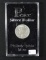 1921 Peace Dollar Philadelphia Mint