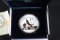 2016 Chinese Panda 1 Kg Commemorative Silver Coin