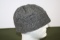 US Naval Prison Wool Hat