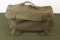 US Navy Pack Field Cargo Bag