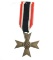 WWII Nazi Merit Cross, 2nd Class