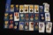 Lot of (27) US Medals in Issue Boxes