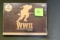 WWII The Complete History DVD Set - NEW