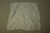 Vietnam Era Handkerchief  