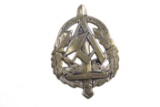 WWII Era German Sports Badge,