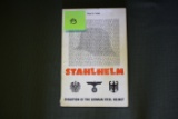 Stahlhelm - German Steel Helmet Book