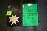 Vernon's Collectors' Guide Books