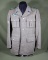 WWII German Mountain Troopers tunic