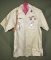 Great!  VN War U.S. Army shirt