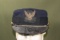 Spanish-American War U.S. Army hat