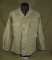 Nice!  WWII HBT Shirt - Marked 40R