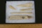 Dakota’s Mandan Indian bone artifacts/tools